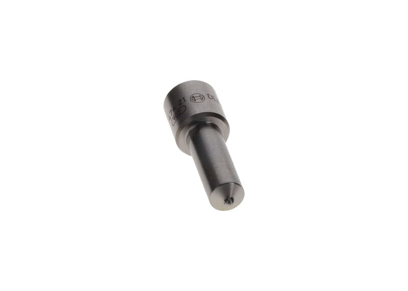 Injector 0 433 171 511 BOSCH