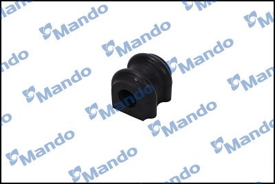 DCC010338(1).JPG