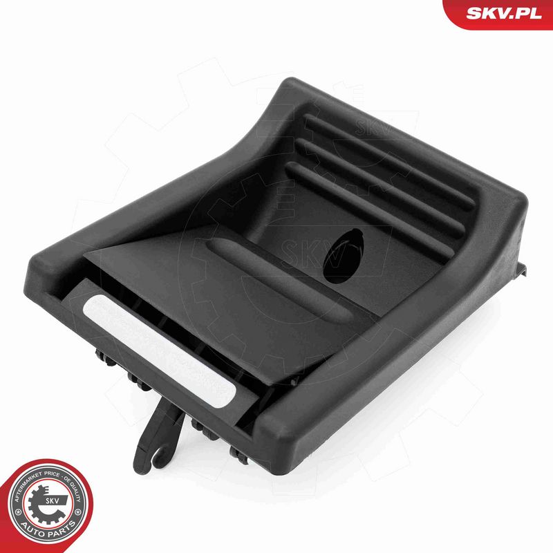 ESEN SKV 97SKV087 Door Handle, interior equipment