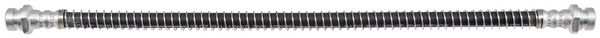 A.B.S. SL 3944 Brake Hose
