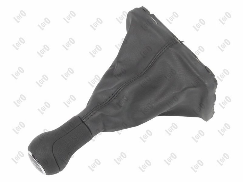 ABAKUS 135-99-715 Gear Lever Knob