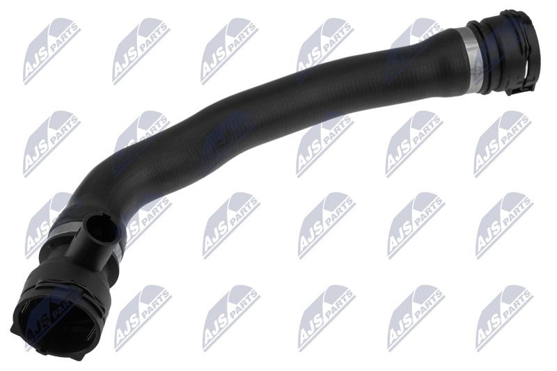 CPP-BM-067_1-WM.JPG
