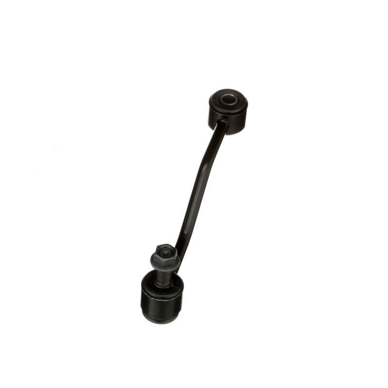 Prekės atitinka OEM kodą: ZZM028171A