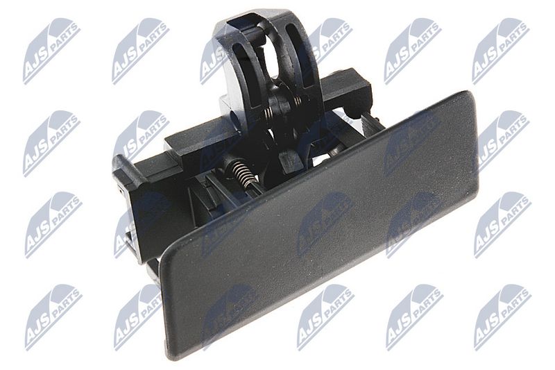 Kindalaegas, NTY EZC-FT-024