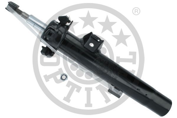 OPT_A-3590GR_WM_01.JPG