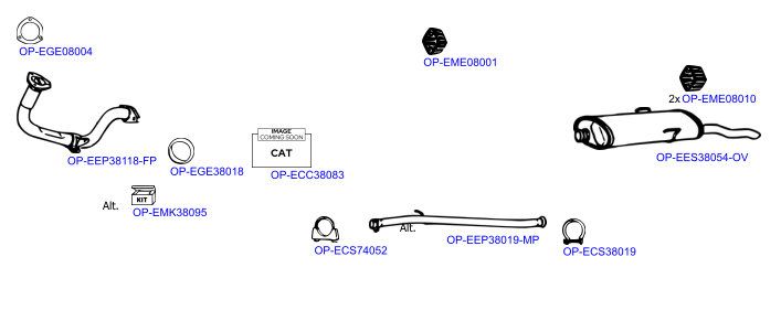 OP-EXSPG231_20260529081920.JPG