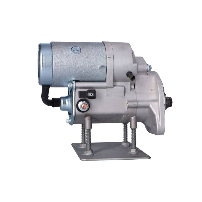 Airstal 30-0569 Starter