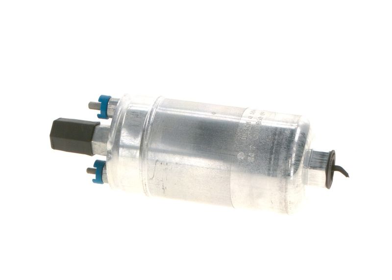BOSCH 0580054001 Fuel Pump