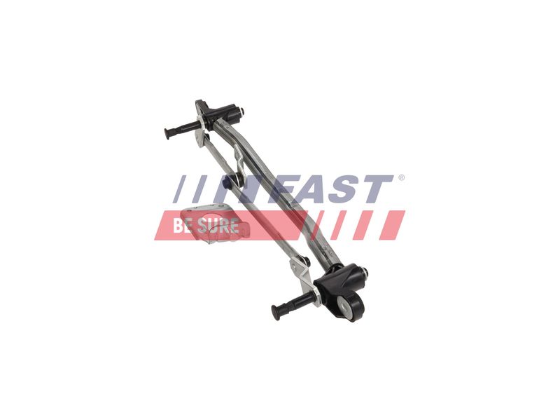 FAST FT01371 Wiper Linkage
