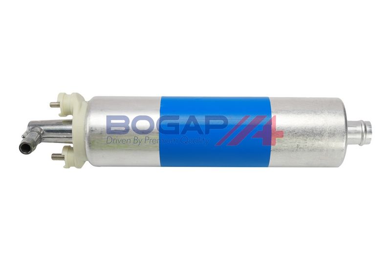 Prekė atitinka OEM kodą: A0004782101