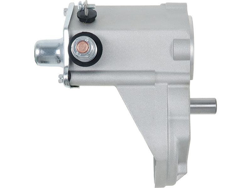 Brand new AS-PL Starter motor solenoid