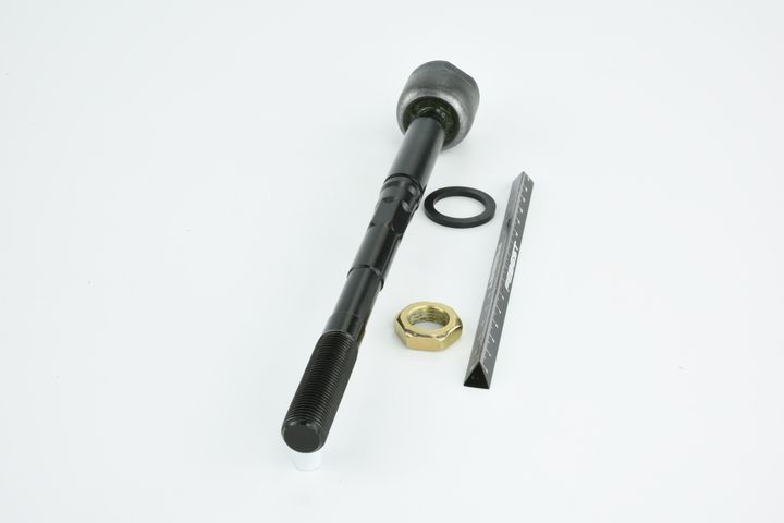 FEBEST 0222-R52 Inner Tie Rod