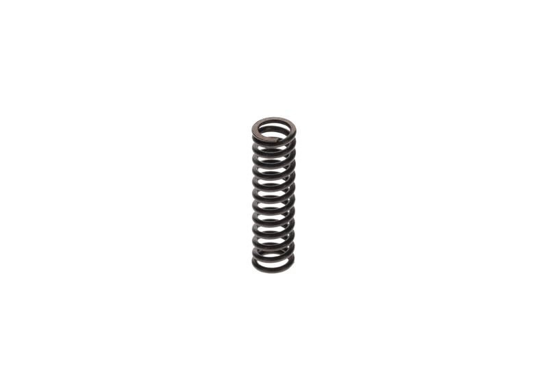 Arc 1 414 611 024 BOSCH