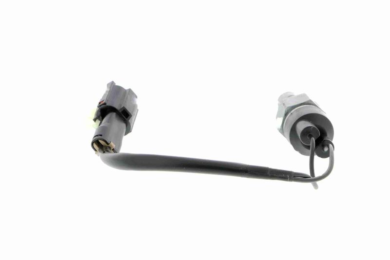 VEMO V51-73-0005 Switch, reverse light