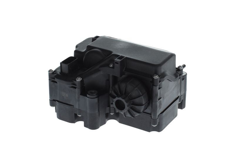 BOSCH 0 444 042 29Z Delivery Module, urea injection