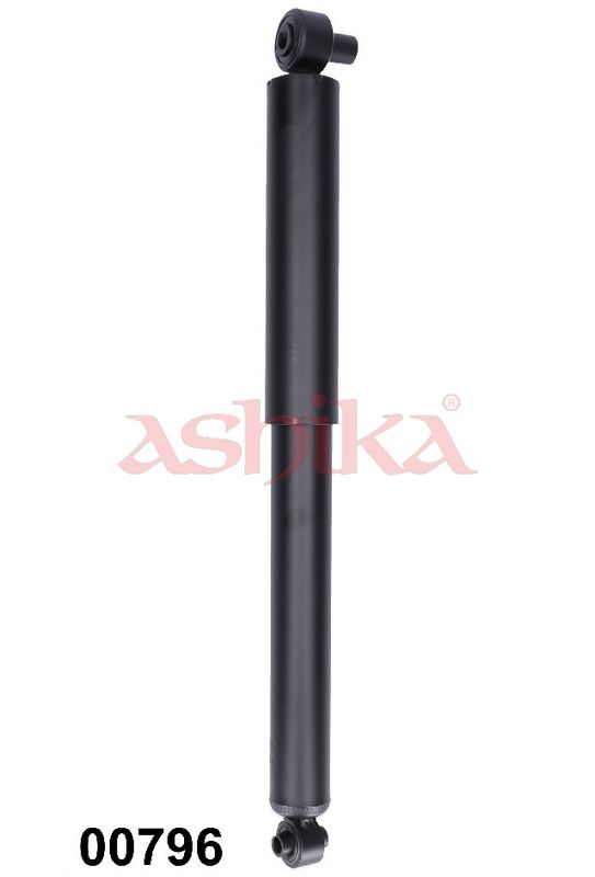 амортисьор ASHIKA