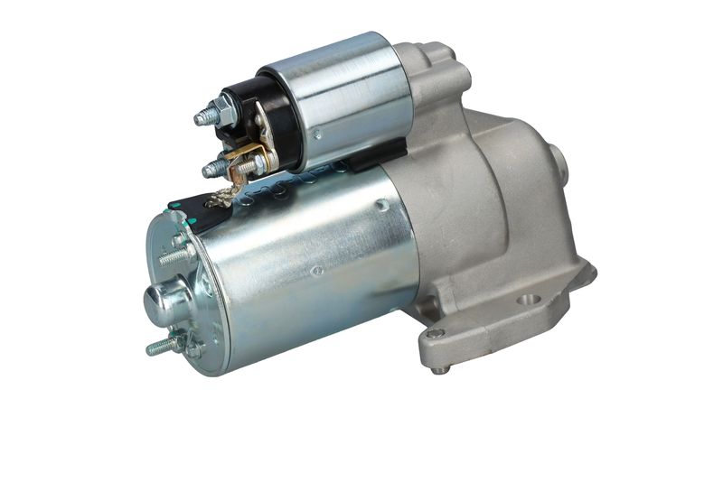 STARTER VALEO 455892 19