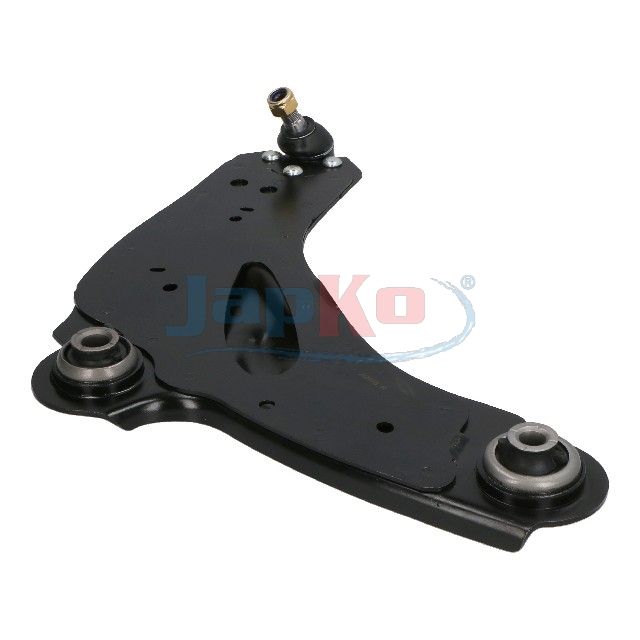 JAPKO 72120R Control/Trailing Arm, wheel suspension