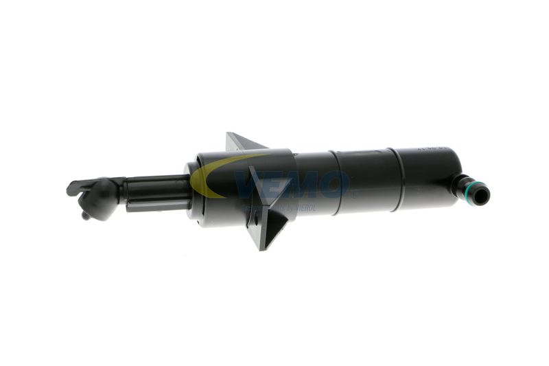 VEMO V30-08-0327 Washer Fluid Jet, headlight cleaning