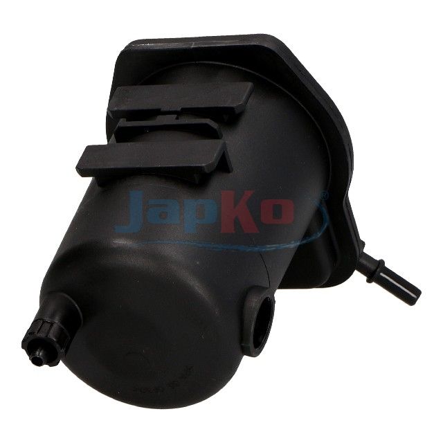 JAPKO 30R02 Kuro filtras