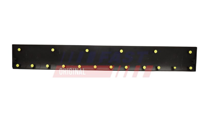 Prekė atitinka OEM kodą: A 910 690 68 00