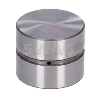 SWAG 83 18 0001 Tappet