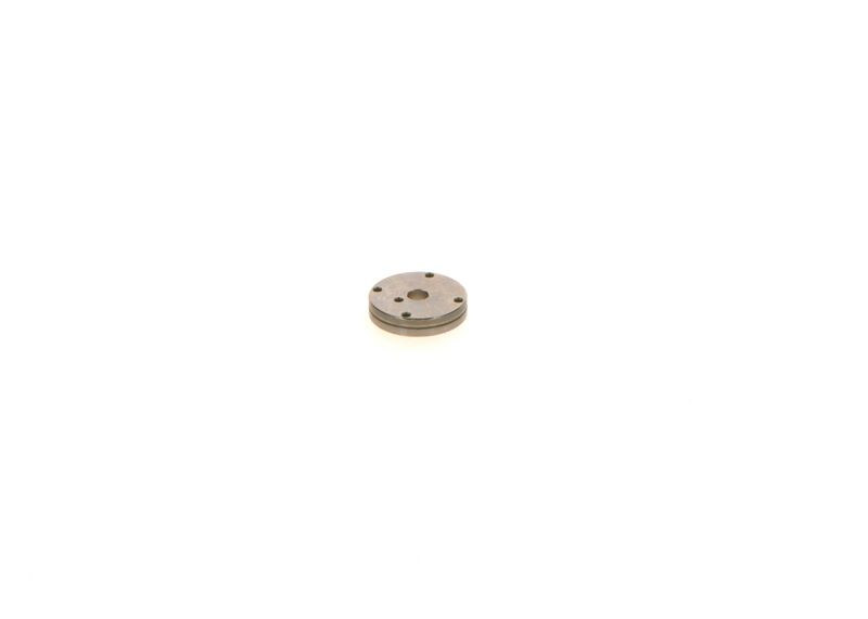BOSCH 1410157220 Washer