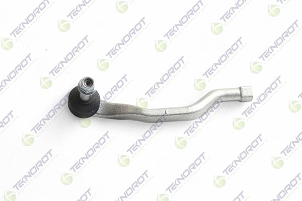 Rotule+de+barre+de+connexion TEKNOROT R-912