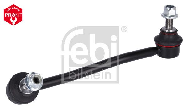 FEBI BILSTEIN 175655 Link/Coupling Rod, stabiliser bar