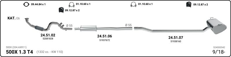 524000542.JPG