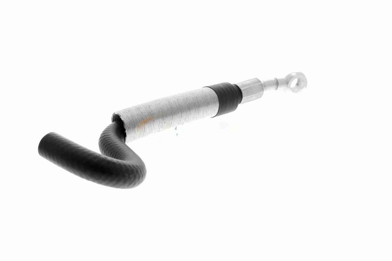 VAICO V20-3315 Hydraulic Hose, steering