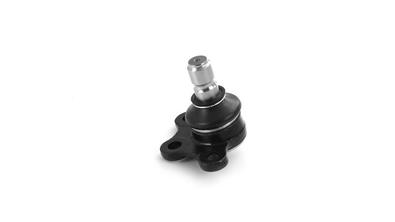 SKF VKDS 313012 Šarnyras / girgždukas