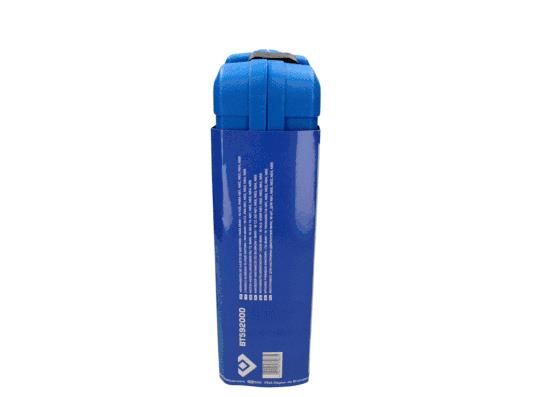 KS TOOLS BT592000 Adjustment Tool Kit, valve timing