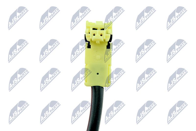 Turvapadja lint, turvapadi, NTY EAS-NS-007