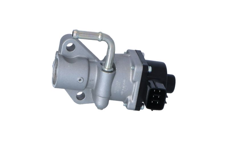 Product Image - Inlaatklep - 48332 - TRW Engine Component