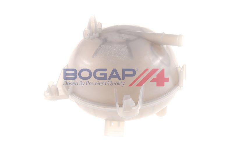 This part match OEM code: 5Q0121407T