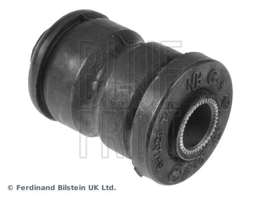 BLUE PRINT ADT38015 Mounting, control/trailing arm