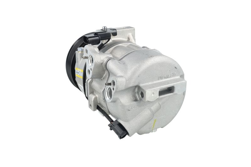 Kompressor, kliimaseade, NRF 320012G