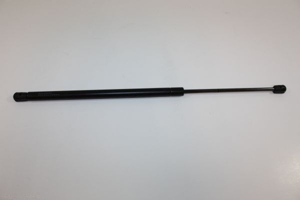 Gaasivedru, pagasi-,...