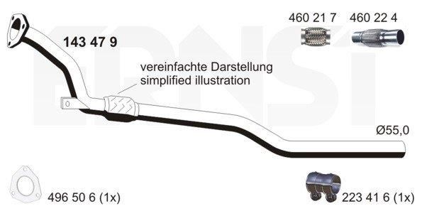 14347.JPG