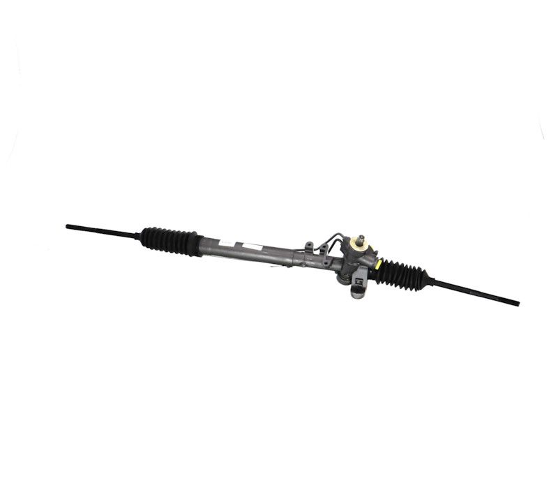REMANTE 007-003-000896R Steering Gear