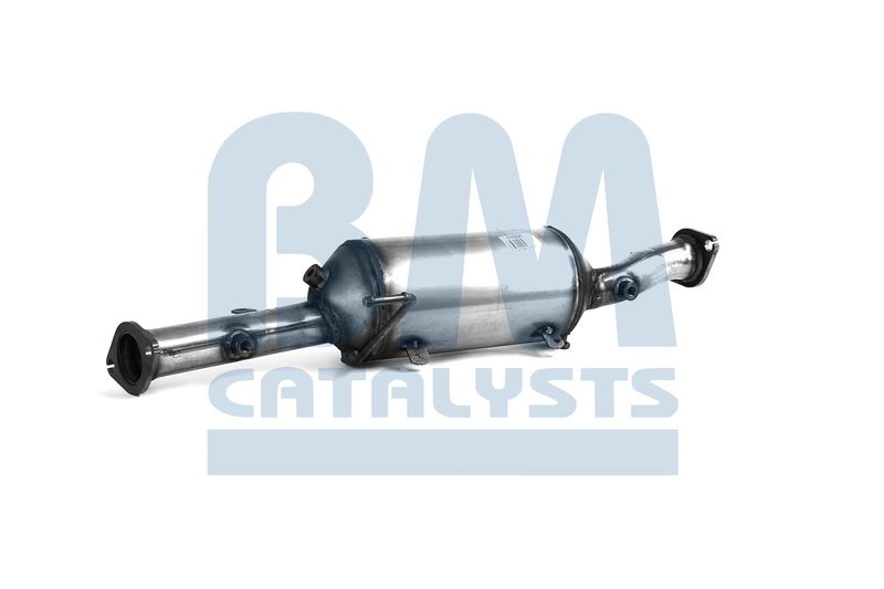 BM Catalysts BM11091 Soot/Particulate Filter, exhaust system