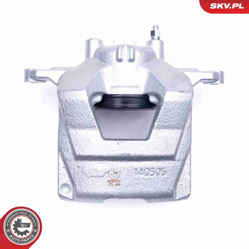 ESEN SKV 44SKV221 Brake Caliper