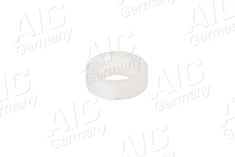 This part match OEM code: A124 720 2446
