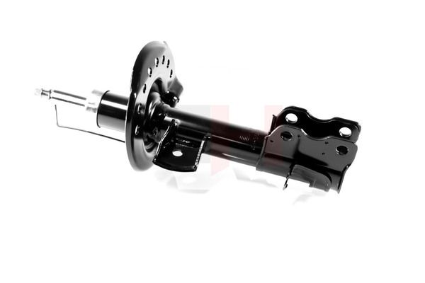 GH GH-352208H Shock Absorber