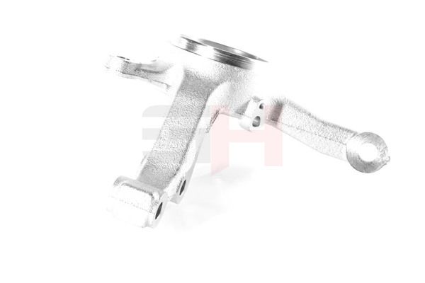 Käändmik, rattakinnitus, GH GH-293366V