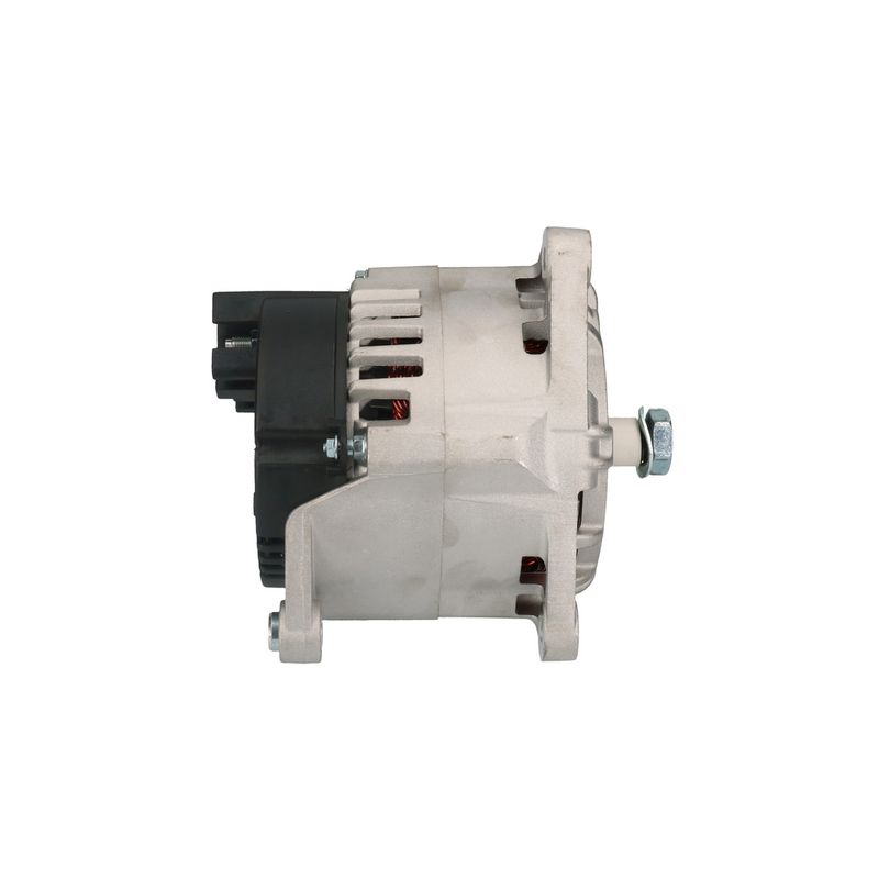 Generaator, HC-Cargo F 032 113 763
