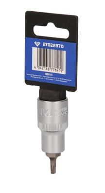 Padrun, KS TOOLS BT022970