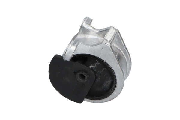 Kavo Parts EEM-6592 Mounting, engine