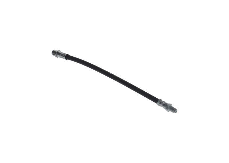 BOSCH 1987476081 Stabdžių žarnelė